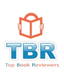TBR - TopBookReviews