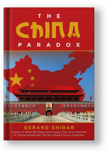china-wall-725x1024